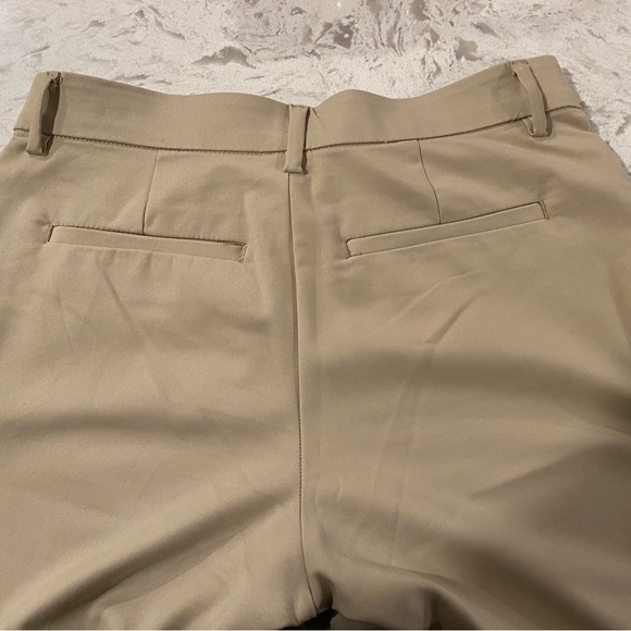 Lee Flex Motion Dress Pants - Picture 3 of 5